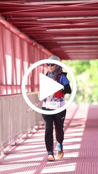 BIB:  <button type="button" onclick="openModal(27456342)" class="btn btn-primary btn-sm float-right" data-toggle="modal" data-target=".modal-high-quality">
                <i class="fa fa-download"></i> Download
                </button>